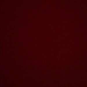 Meet your Posher, Ricky